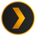 plex media server