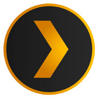 Plex Media Server