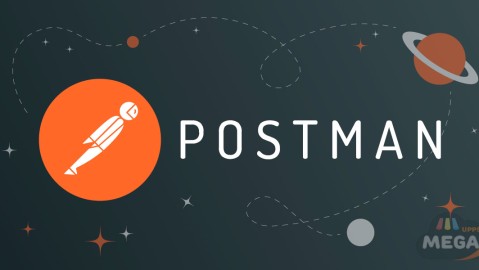 Postman