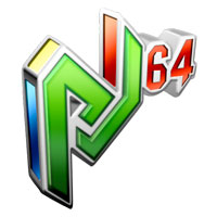 Project64