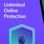 protonvpn apk