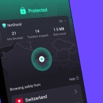 protonvpn للاندرويد