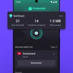 صور ProtonVPN