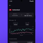 صور ProtonVPN