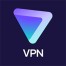 ProtonVPN For Android