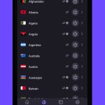 صور ProtonVPN