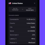 صور ProtonVPN