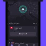 صور ProtonVPN