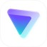 ProtonVPN For iOS