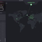 صور ProtonVPN