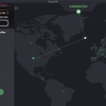 صور ProtonVPN
