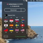 صور ProtonVPN