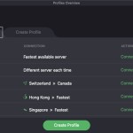 صور ProtonVPN