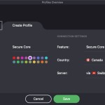 صور ProtonVPN