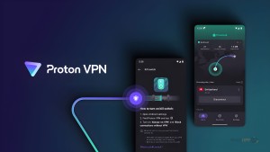 برنامج برونتون في بي ان