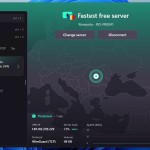 صور ProtonVPN