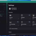 صور ProtonVPN