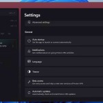صور ProtonVPN