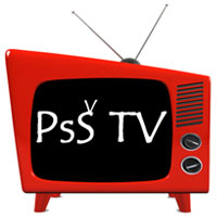 pss tv