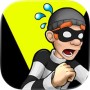 Robbery Bob For iOS
