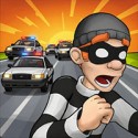 robbery bob