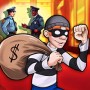 robbery-bob