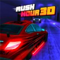 Rush Hour 3D For iOS