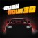 لعبة رش هاور ( ساعة الزحام ) Rush Hour 3D
