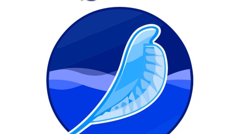 SeaMonkey