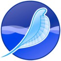 seamonkey