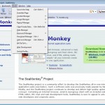 صور SeaMonkey