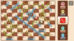 snakes and ladders king apk