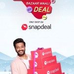 snapdeal apk
