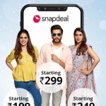 snapdeal للاندرويد