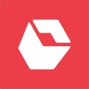 Snapdeal Online Shopping For iOS