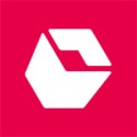 snapdeal