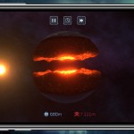 صور Solar Smash 