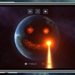 صور Solar Smash 