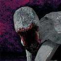 Specimen Zero Horror For Android