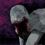 Specimen Zero Horror For Android
