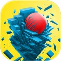 Stack Ball For iOS