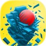 Stack Ball For iOS