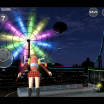 صور SAKURA School Simulator
