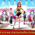صور Super Stylist