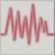 برنامج تعديل ملفات الصوت taghycardia