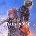 tales of arise