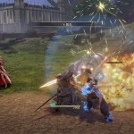 صور Tales of Arise
