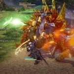 صور Tales of Arise