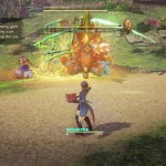 صور Tales of Arise