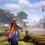 صور Tales of Arise